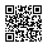 RGC0805FTC866K QRCode