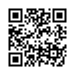 RGC0805FTC88K7 QRCode