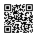 RGC0805FTD15K8 QRCode