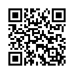 RGC0805FTD200K QRCode