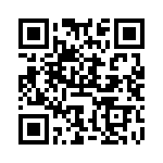 RGC0805FTD22K6 QRCode