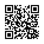 RGC1206DTC10K5 QRCode