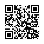 RGC1206DTC10K7 QRCode