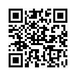 RGC1206DTC110K QRCode