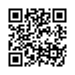 RGC1206DTC124K QRCode