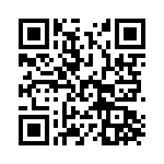 RGC1206DTC12K7 QRCode