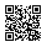 RGC1206DTC130K QRCode