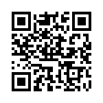 RGC1206DTC150K QRCode