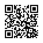 RGC1206DTC15K0 QRCode