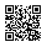 RGC1206DTC162K QRCode