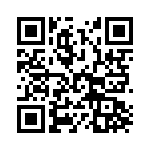 RGC1206DTC17K8 QRCode