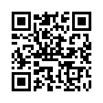 RGC1206DTC1K60 QRCode