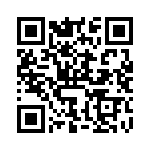 RGC1206DTC1M00 QRCode