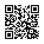 RGC1206DTC200R QRCode