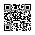 RGC1206DTC205R QRCode