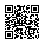 RGC1206DTC21K0 QRCode