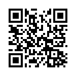 RGC1206DTC23K7 QRCode