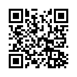 RGC1206DTC243K QRCode