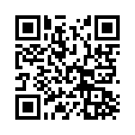 RGC1206DTC24K3 QRCode