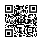 RGC1206DTC24K9 QRCode