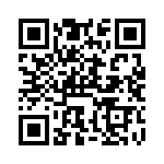 RGC1206DTC287K QRCode
