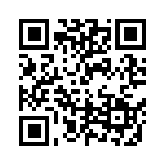 RGC1206DTC2K26 QRCode