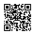 RGC1206DTC30K1 QRCode
