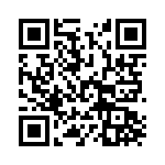 RGC1206DTC383K QRCode