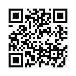 RGC1206DTC3K65 QRCode