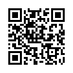 RGC1206DTC40K2 QRCode