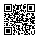 RGC1206DTC48K7 QRCode