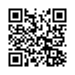 RGC1206DTC499K QRCode