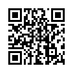 RGC1206DTC4K87 QRCode