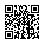 RGC1206DTC511K QRCode