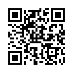 RGC1206DTC51K1 QRCode