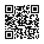 RGC1206DTC549K QRCode