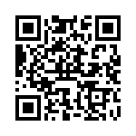 RGC1206DTC619K QRCode