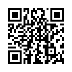 RGC1206DTC6K04 QRCode