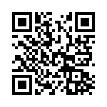 RGC1206DTC953K QRCode