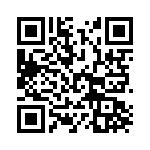 RGC1206DTC9K31 QRCode