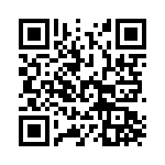 RGC1206DTD4K64 QRCode