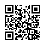 RGC1206FTC100K QRCode