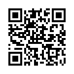 RGC1206FTC10K0 QRCode