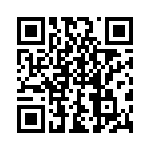 RGC1206FTC15K0 QRCode