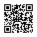 RGC1206FTC17R4 QRCode