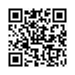 RGC1206FTC1K00 QRCode