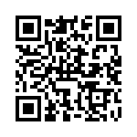 RGC1206FTC1K69 QRCode