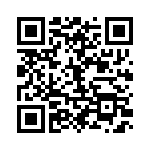 RGC1206FTC1M00 QRCode