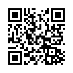 RGC1206FTC1M43 QRCode