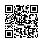 RGC1206FTC20R0 QRCode